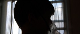 Are Parents Aware of Their Child's Asthma Symptoms?