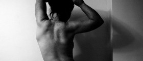 Guidelines and Exercises that Improve Posture and Strengthen Back Muscles