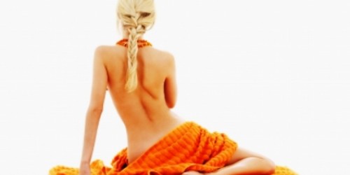 What is The Best Diet and Workout for Your Body Type