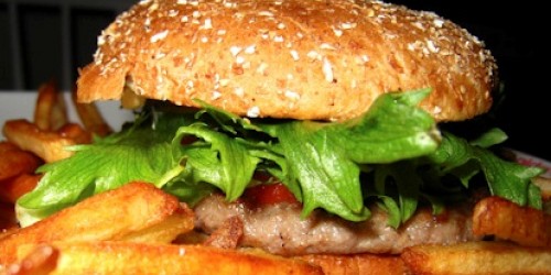 The Skinny on Life after Gastric Bypass Surgery