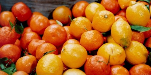 The Best Ways To Detoxify Your Body Naturally