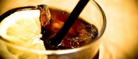 Coca-Cola Co And Pepsi Change The Ingredient To Avoid Cancer Warning Labeling