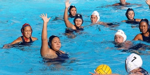 Freshman Fifteen: Fact or Fiction?