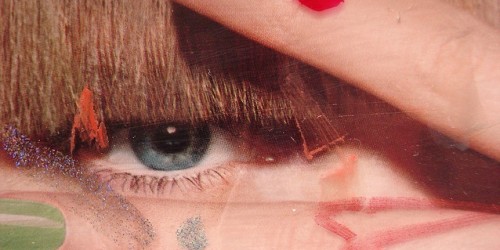 Are Your Cosmetics Toxic?