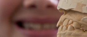 Nine Ways Oral Hygiene Helps Keep Your Body and Mouth in Connection