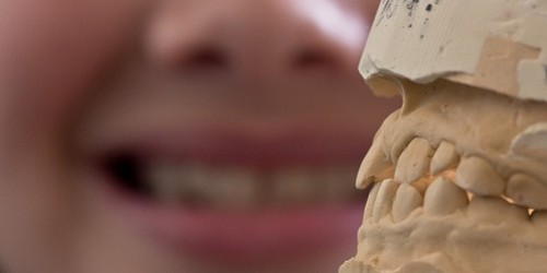 Nine Ways Oral Hygiene Helps Keep Your Body and Mouth in Connection