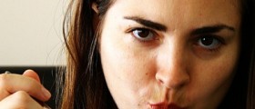 Twenty-Three Secrets For Dealing With Irritable Bowel Syndrome