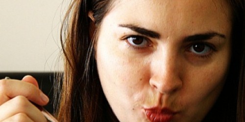 Twenty-Three Secrets For Dealing With Irritable Bowel Syndrome