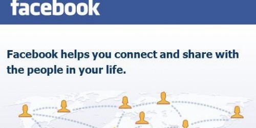 Why Is Facebook Making You Unhappy?