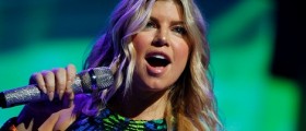 4 Killer Celebrity Workouts You've Never Heard Before
