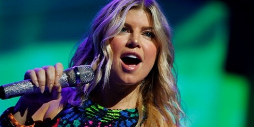 4 Killer Celebrity Workouts You've Never Heard Before