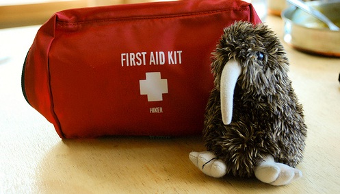 first_aid_kit.jpg