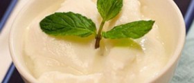 Winter Superfoods For Boosting Your Immunity