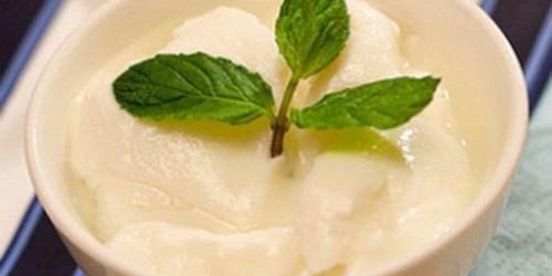 Winter Superfoods For Boosting Your Immunity