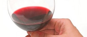 Does Alcohol Cause Sleep Problems?