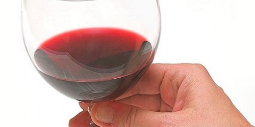 Does Alcohol Cause Sleep Problems?