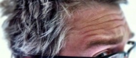 The Root Of The Problem: Why People Go Gray