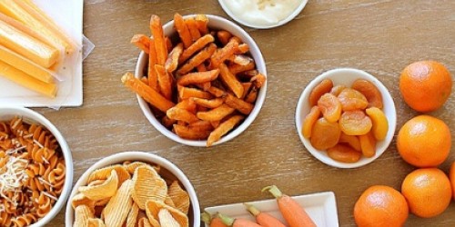 Twenty-Five Secrets To Curb Compulsive Eating