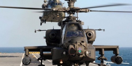 Transcranial Direct Current Stimulation Improves Learning Abilities in Pilots