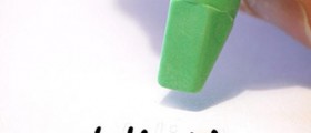 21 Important Life Lessons One Learns at Drug Rehabilitation Centers