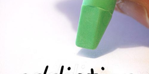 21 Important Life Lessons One Learns at Drug Rehabilitation Centers