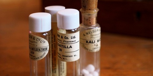 Five Killer Sources Of Arsenic In Your Food Supply