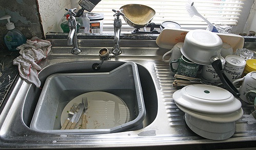 kitchen_sink.jpg