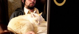 Laptops Nuke Sperm: A Virtual Possibility
