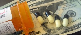 Obesity Drug Qnexa Raises Hopes