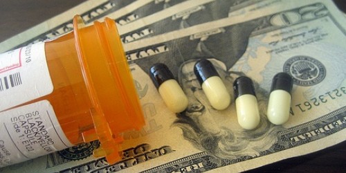 Obesity Drug Qnexa Raises Hopes