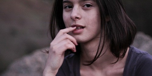 Should I Be Concerned about Fingernail Ridges?