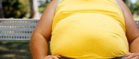 Obesity Tied To Low Sperm Counts Or No Sperm Production At All