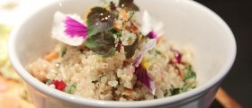 Cheap Superfoods You May Already Have in Your Kitchen