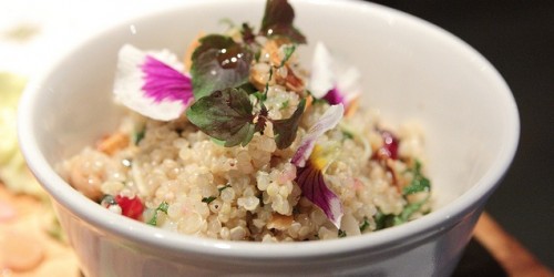 Cheap Superfoods You May Already Have in Your Kitchen