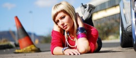 The Ten Most Exciting Places to Have Sex