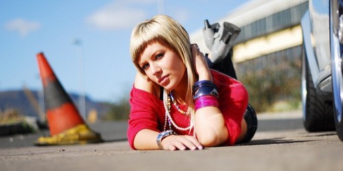 The Ten Most Exciting Places to Have Sex