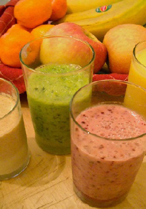 smoothie.jpg