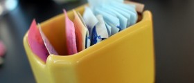 Sugar Substitutes: A Guide to Artificial Sweeteners