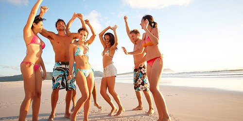 Gratitude: The Secret of Happiness