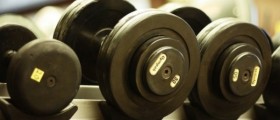 Gym Germs - What You Need to Know