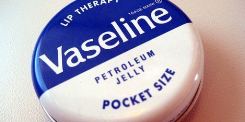 Petroleum Jelly ( Vaseline ) | Reproductive Organs & Vaginal Problems discussions Family Health center SteadyHealth.com