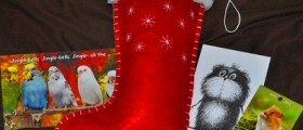 Will You Make These 20 Gift Mistakes this Christmas?