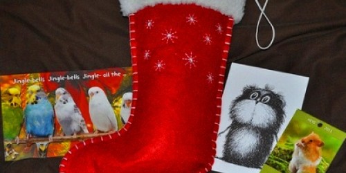 Will You Make These 20 Gift Mistakes this Christmas?