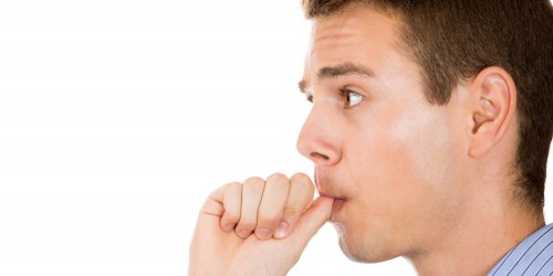 Procrastination: Resistance, Self-Judgment and the Fear of Failure