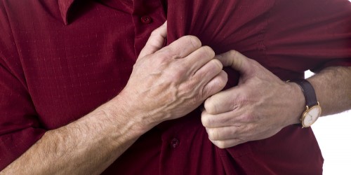 10 Surprising Complications of Sleep Apnea