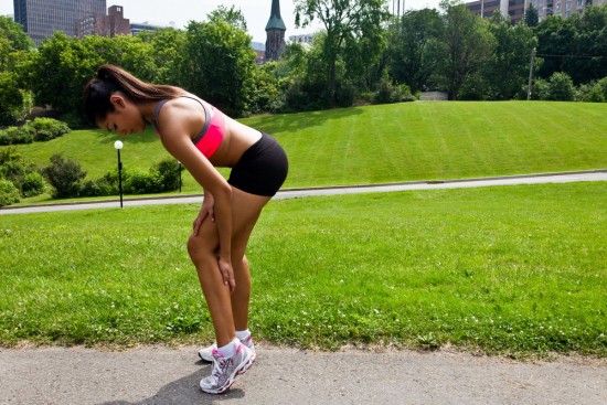 shutterstock-sore-muscles-girl.jpg