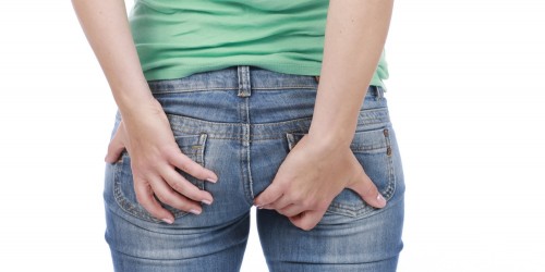 Hemorrhoids: Best Methods To Cure Hemorrhoids