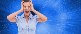 Best Tips for Stress Management