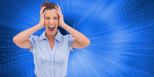 Best Tips for Stress Management