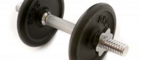 Sustanon - a Blend of Four Esterized Testosterone Compounds